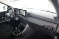 Dacia Jogger 1.0 TCe (110cv) Extreme UP (5 Posti) Silber - thumbnail 11