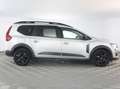 Dacia Jogger 1.0 TCe (110cv) Extreme UP (5 Posti) Silber - thumbnail 4