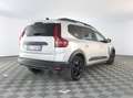 Dacia Jogger 1.0 TCe (110cv) Extreme UP (5 Posti) Silber - thumbnail 5