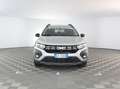 Dacia Jogger 1.0 TCe (110cv) Extreme UP (5 Posti) Silber - thumbnail 3