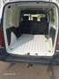 Citroen Berlingo Berlingo L1 1.6 HDi 90 Niveau B Grip Control Blanc - thumbnail 14