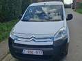 Citroen Berlingo Berlingo L1 1.6 HDi 90 Niveau B Grip Control Wit - thumbnail 1