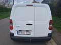 Citroen Berlingo Berlingo L1 1.6 HDi 90 Niveau B Grip Control Wit - thumbnail 4