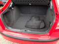Skoda Octavia Lim. Team Edition - 1.6 - 1.Hand - Rosso - thumbnail 10