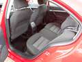 Skoda Octavia Lim. Team Edition - 1.6 - 1.Hand - Rosso - thumbnail 9