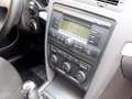Skoda Octavia Lim. Team Edition - 1.6 - 1.Hand - Rosso - thumbnail 8