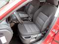 Skoda Octavia Lim. Team Edition - 1.6 - 1.Hand - Rosso - thumbnail 7
