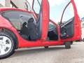 Skoda Octavia Lim. Team Edition - 1.6 - 1.Hand - Rosso - thumbnail 2