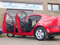 Skoda Octavia Lim. Team Edition - 1.6 - 1.Hand - Rosso - thumbnail 4