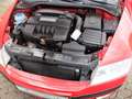 Skoda Octavia Lim. Team Edition - 1.6 - 1.Hand - Rosso - thumbnail 11