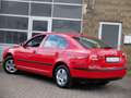 Skoda Octavia Lim. Team Edition - 1.6 - 1.Hand - Rosso - thumbnail 3