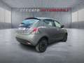 Lancia Ypsilon Ypsilon 1.0 firefly hybrid Oro s&s 70cv Grau - thumbnail 17