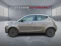 Lancia Ypsilon Ypsilon 1.0 firefly hybrid Oro s&s 70cv Grau - thumbnail 2