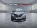 Lancia Ypsilon Ypsilon 1.0 firefly hybrid Oro s&s 70cv Grau - thumbnail 4