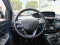 Lancia Ypsilon Ypsilon 1.0 firefly hybrid Oro s&s 70cv Grau - thumbnail 21