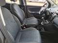 Lancia Ypsilon Ypsilon 1.0 firefly hybrid Oro s&s 70cv Grau - thumbnail 24