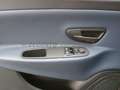 Lancia Ypsilon Ypsilon 1.0 firefly hybrid Oro s&s 70cv Grau - thumbnail 13