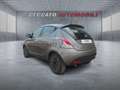 Lancia Ypsilon Ypsilon 1.0 firefly hybrid Oro s&s 70cv Grau - thumbnail 3