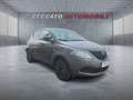 Lancia Ypsilon Ypsilon 1.0 firefly hybrid Oro s&s 70cv Grau - thumbnail 16