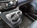 Lancia Ypsilon Ypsilon 1.0 firefly hybrid Oro s&s 70cv Grau - thumbnail 11