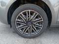 Lancia Ypsilon Ypsilon 1.0 firefly hybrid Oro s&s 70cv Grau - thumbnail 6