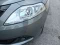 Lancia Ypsilon Ypsilon 1.0 firefly hybrid Oro s&s 70cv Grau - thumbnail 18