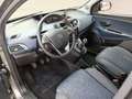 Lancia Ypsilon Ypsilon 1.0 firefly hybrid Oro s&s 70cv Grau - thumbnail 20