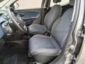 Lancia Ypsilon Ypsilon 1.0 firefly hybrid Oro s&s 70cv Grau - thumbnail 12