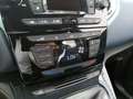 Lancia Ypsilon Ypsilon 1.0 firefly hybrid Oro s&s 70cv Grau - thumbnail 10