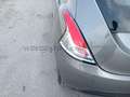 Lancia Ypsilon Ypsilon 1.0 firefly hybrid Oro s&s 70cv Grau - thumbnail 19