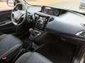 Lancia Ypsilon Ypsilon 1.0 firefly hybrid Oro s&s 70cv Grau - thumbnail 7