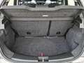 Lancia Ypsilon Ypsilon 1.0 firefly hybrid Oro s&s 70cv Grau - thumbnail 15