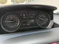 Lancia Ypsilon Ypsilon 1.0 firefly hybrid Oro s&s 70cv Grau - thumbnail 23