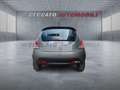 Lancia Ypsilon Ypsilon 1.0 firefly hybrid Oro s&s 70cv Grau - thumbnail 5