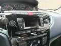Lancia Ypsilon Ypsilon 1.0 firefly hybrid Oro s&s 70cv Grau - thumbnail 9