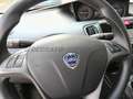 Lancia Ypsilon Ypsilon 1.0 firefly hybrid Oro s&s 70cv Grau - thumbnail 22