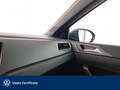 Volkswagen Taigo 1.0 tsi r-line 115cv dsg Grigio - thumbnail 11