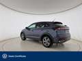 Volkswagen Taigo 1.0 tsi r-line 115cv dsg Grigio - thumbnail 3