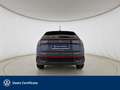 Volkswagen Taigo 1.0 tsi r-line 115cv dsg Grigio - thumbnail 4