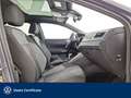 Volkswagen Taigo 1.0 tsi r-line 115cv dsg Grigio - thumbnail 13
