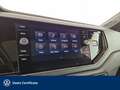 Volkswagen Taigo 1.0 tsi r-line 115cv dsg Grigio - thumbnail 9