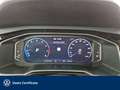 Volkswagen Taigo 1.0 tsi r-line 115cv dsg Grigio - thumbnail 8