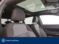 Volkswagen Taigo 1.0 tsi r-line 115cv dsg Grigio - thumbnail 12