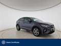 Volkswagen Taigo 1.0 tsi r-line 115cv dsg Grigio - thumbnail 6