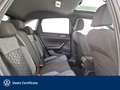 Volkswagen Taigo 1.0 tsi r-line 115cv dsg Grigio - thumbnail 14