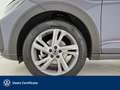 Volkswagen Taigo 1.0 tsi r-line 115cv dsg Grigio - thumbnail 15
