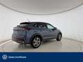 Volkswagen Taigo 1.0 tsi r-line 115cv dsg Grigio - thumbnail 5
