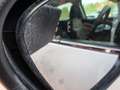 Ford Kuga 2.5 Duratec PHEV Titanium 4x2 Blanco - thumbnail 10