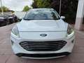 Ford Kuga 2.5 Duratec PHEV Titanium 4x2 Blanco - thumbnail 2