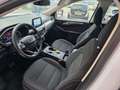 Ford Kuga 2.5 Duratec PHEV Titanium 4x2 Blanco - thumbnail 11